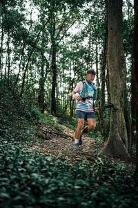 BIB: 
                            <button type="button" onclick="openModal(25361357)" class="btn btn-primary btn-sm float-right btn-popup" data-toggle="modal" data-target=".modal-high-quality">
                        <i class="fas fa-shopping-cart"></i> Add to Cart
                    </button>
                                            <button type="button" onclick="isThisMe(25361357, true)" class="btn btn-success btn-sm float-right btn-popup btn-isme hidden" data-toggle="tooltip" data-placement="bottom" title="นี่คือรูปของคุณใช่ไหม คลิกที่นี่เพื่อเอาเข้าอัลบั้ม">
                        <i class="fas fa-plus"></i> Add to album
                    </button>
                    <button type="button" onclick="isThisMe(25361357, false)" class="btn btn-warning btn-sm float-right btn-popup btn-isnotme hidden">
                        <i class="fas fa-ban"></i> Remove from album
                    </button>