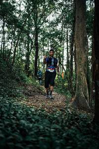 BIB: 
                            <button type="button" onclick="openModal(25361168)" class="btn btn-primary btn-sm float-right btn-popup" data-toggle="modal" data-target=".modal-high-quality">
                        <i class="fas fa-shopping-cart"></i> Add to Cart
                    </button>
                                            <button type="button" onclick="isThisMe(25361168, true)" class="btn btn-success btn-sm float-right btn-popup btn-isme hidden" data-toggle="tooltip" data-placement="bottom" title="นี่คือรูปของคุณใช่ไหม คลิกที่นี่เพื่อเอาเข้าอัลบั้ม">
                        <i class="fas fa-plus"></i> Add to album
                    </button>
                    <button type="button" onclick="isThisMe(25361168, false)" class="btn btn-warning btn-sm float-right btn-popup btn-isnotme hidden">
                        <i class="fas fa-ban"></i> Remove from album
                    </button>