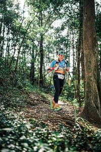 BIB: 
                            <button type="button" onclick="openModal(25362508)" class="btn btn-primary btn-sm float-right btn-popup" data-toggle="modal" data-target=".modal-high-quality">
                        <i class="fas fa-shopping-cart"></i> Add to Cart
                    </button>
                                            <button type="button" onclick="isThisMe(25362508, true)" class="btn btn-success btn-sm float-right btn-popup btn-isme hidden" data-toggle="tooltip" data-placement="bottom" title="นี่คือรูปของคุณใช่ไหม คลิกที่นี่เพื่อเอาเข้าอัลบั้ม">
                        <i class="fas fa-plus"></i> Add to album
                    </button>
                    <button type="button" onclick="isThisMe(25362508, false)" class="btn btn-warning btn-sm float-right btn-popup btn-isnotme hidden">
                        <i class="fas fa-ban"></i> Remove from album
                    </button>