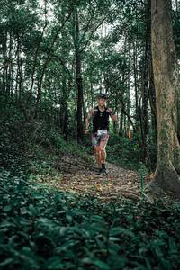 BIB: 
                            <button type="button" onclick="openModal(25355735)" class="btn btn-primary btn-sm float-right btn-popup" data-toggle="modal" data-target=".modal-high-quality">
                        <i class="fas fa-shopping-cart"></i> Add to Cart
                    </button>
                                            <button type="button" onclick="isThisMe(25355735, true)" class="btn btn-success btn-sm float-right btn-popup btn-isme hidden" data-toggle="tooltip" data-placement="bottom" title="นี่คือรูปของคุณใช่ไหม คลิกที่นี่เพื่อเอาเข้าอัลบั้ม">
                        <i class="fas fa-plus"></i> Add to album
                    </button>
                    <button type="button" onclick="isThisMe(25355735, false)" class="btn btn-warning btn-sm float-right btn-popup btn-isnotme hidden">
                        <i class="fas fa-ban"></i> Remove from album
                    </button>