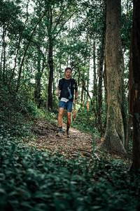 BIB: 
                            <button type="button" onclick="openModal(25361108)" class="btn btn-primary btn-sm float-right btn-popup" data-toggle="modal" data-target=".modal-high-quality">
                        <i class="fas fa-shopping-cart"></i> Add to Cart
                    </button>
                                            <button type="button" onclick="isThisMe(25361108, true)" class="btn btn-success btn-sm float-right btn-popup btn-isme hidden" data-toggle="tooltip" data-placement="bottom" title="นี่คือรูปของคุณใช่ไหม คลิกที่นี่เพื่อเอาเข้าอัลบั้ม">
                        <i class="fas fa-plus"></i> Add to album
                    </button>
                    <button type="button" onclick="isThisMe(25361108, false)" class="btn btn-warning btn-sm float-right btn-popup btn-isnotme hidden">
                        <i class="fas fa-ban"></i> Remove from album
                    </button>