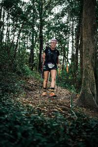 BIB: 
                            <button type="button" onclick="openModal(25361580)" class="btn btn-primary btn-sm float-right btn-popup" data-toggle="modal" data-target=".modal-high-quality">
                        <i class="fas fa-shopping-cart"></i> Add to Cart
                    </button>
                                            <button type="button" onclick="isThisMe(25361580, true)" class="btn btn-success btn-sm float-right btn-popup btn-isme hidden" data-toggle="tooltip" data-placement="bottom" title="นี่คือรูปของคุณใช่ไหม คลิกที่นี่เพื่อเอาเข้าอัลบั้ม">
                        <i class="fas fa-plus"></i> Add to album
                    </button>
                    <button type="button" onclick="isThisMe(25361580, false)" class="btn btn-warning btn-sm float-right btn-popup btn-isnotme hidden">
                        <i class="fas fa-ban"></i> Remove from album
                    </button>