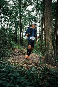 BIB: 
                            <button type="button" onclick="openModal(25362256)" class="btn btn-primary btn-sm float-right btn-popup" data-toggle="modal" data-target=".modal-high-quality">
                        <i class="fas fa-shopping-cart"></i> Add to Cart
                    </button>
                                            <button type="button" onclick="isThisMe(25362256, true)" class="btn btn-success btn-sm float-right btn-popup btn-isme hidden" data-toggle="tooltip" data-placement="bottom" title="นี่คือรูปของคุณใช่ไหม คลิกที่นี่เพื่อเอาเข้าอัลบั้ม">
                        <i class="fas fa-plus"></i> Add to album
                    </button>
                    <button type="button" onclick="isThisMe(25362256, false)" class="btn btn-warning btn-sm float-right btn-popup btn-isnotme hidden">
                        <i class="fas fa-ban"></i> Remove from album
                    </button>