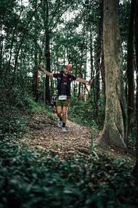 BIB: 
                            <button type="button" onclick="openModal(25358190)" class="btn btn-primary btn-sm float-right btn-popup" data-toggle="modal" data-target=".modal-high-quality">
                        <i class="fas fa-shopping-cart"></i> Add to Cart
                    </button>
                                            <button type="button" onclick="isThisMe(25358190, true)" class="btn btn-success btn-sm float-right btn-popup btn-isme hidden" data-toggle="tooltip" data-placement="bottom" title="นี่คือรูปของคุณใช่ไหม คลิกที่นี่เพื่อเอาเข้าอัลบั้ม">
                        <i class="fas fa-plus"></i> Add to album
                    </button>
                    <button type="button" onclick="isThisMe(25358190, false)" class="btn btn-warning btn-sm float-right btn-popup btn-isnotme hidden">
                        <i class="fas fa-ban"></i> Remove from album
                    </button>