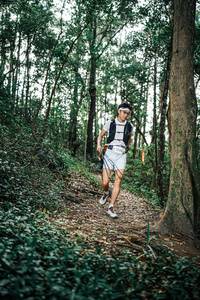 BIB: 
                            <button type="button" onclick="openModal(25359759)" class="btn btn-primary btn-sm float-right btn-popup" data-toggle="modal" data-target=".modal-high-quality">
                        <i class="fas fa-shopping-cart"></i> Add to Cart
                    </button>
                                            <button type="button" onclick="isThisMe(25359759, true)" class="btn btn-success btn-sm float-right btn-popup btn-isme hidden" data-toggle="tooltip" data-placement="bottom" title="นี่คือรูปของคุณใช่ไหม คลิกที่นี่เพื่อเอาเข้าอัลบั้ม">
                        <i class="fas fa-plus"></i> Add to album
                    </button>
                    <button type="button" onclick="isThisMe(25359759, false)" class="btn btn-warning btn-sm float-right btn-popup btn-isnotme hidden">
                        <i class="fas fa-ban"></i> Remove from album
                    </button>