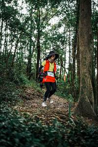 BIB: 
                            <button type="button" onclick="openModal(25361678)" class="btn btn-primary btn-sm float-right btn-popup" data-toggle="modal" data-target=".modal-high-quality">
                        <i class="fas fa-shopping-cart"></i> Add to Cart
                    </button>
                                            <button type="button" onclick="isThisMe(25361678, true)" class="btn btn-success btn-sm float-right btn-popup btn-isme hidden" data-toggle="tooltip" data-placement="bottom" title="นี่คือรูปของคุณใช่ไหม คลิกที่นี่เพื่อเอาเข้าอัลบั้ม">
                        <i class="fas fa-plus"></i> Add to album
                    </button>
                    <button type="button" onclick="isThisMe(25361678, false)" class="btn btn-warning btn-sm float-right btn-popup btn-isnotme hidden">
                        <i class="fas fa-ban"></i> Remove from album
                    </button>