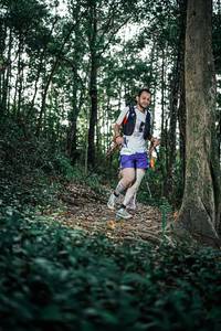 BIB: 
                            <button type="button" onclick="openModal(25356323)" class="btn btn-primary btn-sm float-right btn-popup" data-toggle="modal" data-target=".modal-high-quality">
                        <i class="fas fa-shopping-cart"></i> Add to Cart
                    </button>
                                            <button type="button" onclick="isThisMe(25356323, true)" class="btn btn-success btn-sm float-right btn-popup btn-isme hidden" data-toggle="tooltip" data-placement="bottom" title="นี่คือรูปของคุณใช่ไหม คลิกที่นี่เพื่อเอาเข้าอัลบั้ม">
                        <i class="fas fa-plus"></i> Add to album
                    </button>
                    <button type="button" onclick="isThisMe(25356323, false)" class="btn btn-warning btn-sm float-right btn-popup btn-isnotme hidden">
                        <i class="fas fa-ban"></i> Remove from album
                    </button>