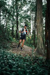 BIB: 
                            <button type="button" onclick="openModal(25360802)" class="btn btn-primary btn-sm float-right btn-popup" data-toggle="modal" data-target=".modal-high-quality">
                        <i class="fas fa-shopping-cart"></i> Add to Cart
                    </button>
                                            <button type="button" onclick="isThisMe(25360802, true)" class="btn btn-success btn-sm float-right btn-popup btn-isme hidden" data-toggle="tooltip" data-placement="bottom" title="นี่คือรูปของคุณใช่ไหม คลิกที่นี่เพื่อเอาเข้าอัลบั้ม">
                        <i class="fas fa-plus"></i> Add to album
                    </button>
                    <button type="button" onclick="isThisMe(25360802, false)" class="btn btn-warning btn-sm float-right btn-popup btn-isnotme hidden">
                        <i class="fas fa-ban"></i> Remove from album
                    </button>