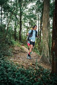 BIB: 
                            <button type="button" onclick="openModal(25359252)" class="btn btn-primary btn-sm float-right btn-popup" data-toggle="modal" data-target=".modal-high-quality">
                        <i class="fas fa-shopping-cart"></i> Add to Cart
                    </button>
                                            <button type="button" onclick="isThisMe(25359252, true)" class="btn btn-success btn-sm float-right btn-popup btn-isme hidden" data-toggle="tooltip" data-placement="bottom" title="นี่คือรูปของคุณใช่ไหม คลิกที่นี่เพื่อเอาเข้าอัลบั้ม">
                        <i class="fas fa-plus"></i> Add to album
                    </button>
                    <button type="button" onclick="isThisMe(25359252, false)" class="btn btn-warning btn-sm float-right btn-popup btn-isnotme hidden">
                        <i class="fas fa-ban"></i> Remove from album
                    </button>