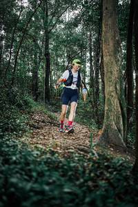 BIB: 
                            <button type="button" onclick="openModal(25358207)" class="btn btn-primary btn-sm float-right btn-popup" data-toggle="modal" data-target=".modal-high-quality">
                        <i class="fas fa-shopping-cart"></i> Add to Cart
                    </button>
                                            <button type="button" onclick="isThisMe(25358207, true)" class="btn btn-success btn-sm float-right btn-popup btn-isme hidden" data-toggle="tooltip" data-placement="bottom" title="นี่คือรูปของคุณใช่ไหม คลิกที่นี่เพื่อเอาเข้าอัลบั้ม">
                        <i class="fas fa-plus"></i> Add to album
                    </button>
                    <button type="button" onclick="isThisMe(25358207, false)" class="btn btn-warning btn-sm float-right btn-popup btn-isnotme hidden">
                        <i class="fas fa-ban"></i> Remove from album
                    </button>