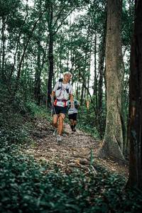 BIB: 
                            <button type="button" onclick="openModal(25360178)" class="btn btn-primary btn-sm float-right btn-popup" data-toggle="modal" data-target=".modal-high-quality">
                        <i class="fas fa-shopping-cart"></i> Add to Cart
                    </button>
                                            <button type="button" onclick="isThisMe(25360178, true)" class="btn btn-success btn-sm float-right btn-popup btn-isme hidden" data-toggle="tooltip" data-placement="bottom" title="นี่คือรูปของคุณใช่ไหม คลิกที่นี่เพื่อเอาเข้าอัลบั้ม">
                        <i class="fas fa-plus"></i> Add to album
                    </button>
                    <button type="button" onclick="isThisMe(25360178, false)" class="btn btn-warning btn-sm float-right btn-popup btn-isnotme hidden">
                        <i class="fas fa-ban"></i> Remove from album
                    </button>