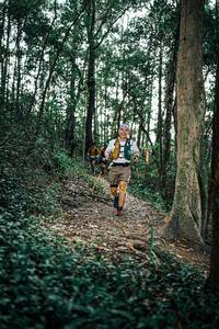 BIB: 
                            <button type="button" onclick="openModal(25359986)" class="btn btn-primary btn-sm float-right btn-popup" data-toggle="modal" data-target=".modal-high-quality">
                        <i class="fas fa-shopping-cart"></i> Add to Cart
                    </button>
                                            <button type="button" onclick="isThisMe(25359986, true)" class="btn btn-success btn-sm float-right btn-popup btn-isme hidden" data-toggle="tooltip" data-placement="bottom" title="นี่คือรูปของคุณใช่ไหม คลิกที่นี่เพื่อเอาเข้าอัลบั้ม">
                        <i class="fas fa-plus"></i> Add to album
                    </button>
                    <button type="button" onclick="isThisMe(25359986, false)" class="btn btn-warning btn-sm float-right btn-popup btn-isnotme hidden">
                        <i class="fas fa-ban"></i> Remove from album
                    </button>