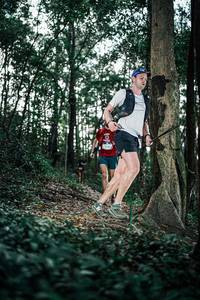 BIB: 
                            <button type="button" onclick="openModal(25356515)" class="btn btn-primary btn-sm float-right btn-popup" data-toggle="modal" data-target=".modal-high-quality">
                        <i class="fas fa-shopping-cart"></i> Add to Cart
                    </button>
                                            <button type="button" onclick="isThisMe(25356515, true)" class="btn btn-success btn-sm float-right btn-popup btn-isme hidden" data-toggle="tooltip" data-placement="bottom" title="นี่คือรูปของคุณใช่ไหม คลิกที่นี่เพื่อเอาเข้าอัลบั้ม">
                        <i class="fas fa-plus"></i> Add to album
                    </button>
                    <button type="button" onclick="isThisMe(25356515, false)" class="btn btn-warning btn-sm float-right btn-popup btn-isnotme hidden">
                        <i class="fas fa-ban"></i> Remove from album
                    </button>