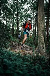 BIB: 
                            <button type="button" onclick="openModal(25356134)" class="btn btn-primary btn-sm float-right btn-popup" data-toggle="modal" data-target=".modal-high-quality">
                        <i class="fas fa-shopping-cart"></i> Add to Cart
                    </button>
                                            <button type="button" onclick="isThisMe(25356134, true)" class="btn btn-success btn-sm float-right btn-popup btn-isme hidden" data-toggle="tooltip" data-placement="bottom" title="นี่คือรูปของคุณใช่ไหม คลิกที่นี่เพื่อเอาเข้าอัลบั้ม">
                        <i class="fas fa-plus"></i> Add to album
                    </button>
                    <button type="button" onclick="isThisMe(25356134, false)" class="btn btn-warning btn-sm float-right btn-popup btn-isnotme hidden">
                        <i class="fas fa-ban"></i> Remove from album
                    </button>