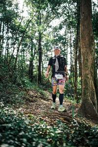 BIB: 
                            <button type="button" onclick="openModal(25362494)" class="btn btn-primary btn-sm float-right btn-popup" data-toggle="modal" data-target=".modal-high-quality">
                        <i class="fas fa-shopping-cart"></i> Add to Cart
                    </button>
                                            <button type="button" onclick="isThisMe(25362494, true)" class="btn btn-success btn-sm float-right btn-popup btn-isme hidden" data-toggle="tooltip" data-placement="bottom" title="นี่คือรูปของคุณใช่ไหม คลิกที่นี่เพื่อเอาเข้าอัลบั้ม">
                        <i class="fas fa-plus"></i> Add to album
                    </button>
                    <button type="button" onclick="isThisMe(25362494, false)" class="btn btn-warning btn-sm float-right btn-popup btn-isnotme hidden">
                        <i class="fas fa-ban"></i> Remove from album
                    </button>