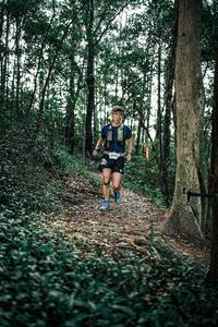 BIB: 
                            <button type="button" onclick="openModal(25360142)" class="btn btn-primary btn-sm float-right btn-popup" data-toggle="modal" data-target=".modal-high-quality">
                        <i class="fas fa-shopping-cart"></i> Add to Cart
                    </button>
                                            <button type="button" onclick="isThisMe(25360142, true)" class="btn btn-success btn-sm float-right btn-popup btn-isme hidden" data-toggle="tooltip" data-placement="bottom" title="นี่คือรูปของคุณใช่ไหม คลิกที่นี่เพื่อเอาเข้าอัลบั้ม">
                        <i class="fas fa-plus"></i> Add to album
                    </button>
                    <button type="button" onclick="isThisMe(25360142, false)" class="btn btn-warning btn-sm float-right btn-popup btn-isnotme hidden">
                        <i class="fas fa-ban"></i> Remove from album
                    </button>