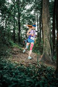 BIB: 
                            <button type="button" onclick="openModal(25358404)" class="btn btn-primary btn-sm float-right btn-popup" data-toggle="modal" data-target=".modal-high-quality">
                        <i class="fas fa-shopping-cart"></i> Add to Cart
                    </button>
                                            <button type="button" onclick="isThisMe(25358404, true)" class="btn btn-success btn-sm float-right btn-popup btn-isme hidden" data-toggle="tooltip" data-placement="bottom" title="นี่คือรูปของคุณใช่ไหม คลิกที่นี่เพื่อเอาเข้าอัลบั้ม">
                        <i class="fas fa-plus"></i> Add to album
                    </button>
                    <button type="button" onclick="isThisMe(25358404, false)" class="btn btn-warning btn-sm float-right btn-popup btn-isnotme hidden">
                        <i class="fas fa-ban"></i> Remove from album
                    </button>