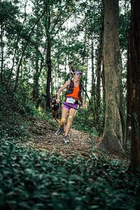 BIB: 
                            <button type="button" onclick="openModal(25360870)" class="btn btn-primary btn-sm float-right btn-popup" data-toggle="modal" data-target=".modal-high-quality">
                        <i class="fas fa-shopping-cart"></i> Add to Cart
                    </button>
                                            <button type="button" onclick="isThisMe(25360870, true)" class="btn btn-success btn-sm float-right btn-popup btn-isme hidden" data-toggle="tooltip" data-placement="bottom" title="นี่คือรูปของคุณใช่ไหม คลิกที่นี่เพื่อเอาเข้าอัลบั้ม">
                        <i class="fas fa-plus"></i> Add to album
                    </button>
                    <button type="button" onclick="isThisMe(25360870, false)" class="btn btn-warning btn-sm float-right btn-popup btn-isnotme hidden">
                        <i class="fas fa-ban"></i> Remove from album
                    </button>