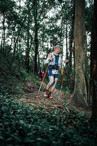 BIB: 
                            <button type="button" onclick="openModal(25360423)" class="btn btn-primary btn-sm float-right btn-popup" data-toggle="modal" data-target=".modal-high-quality">
                        <i class="fas fa-shopping-cart"></i> Add to Cart
                    </button>
                                            <button type="button" onclick="isThisMe(25360423, true)" class="btn btn-success btn-sm float-right btn-popup btn-isme hidden" data-toggle="tooltip" data-placement="bottom" title="นี่คือรูปของคุณใช่ไหม คลิกที่นี่เพื่อเอาเข้าอัลบั้ม">
                        <i class="fas fa-plus"></i> Add to album
                    </button>
                    <button type="button" onclick="isThisMe(25360423, false)" class="btn btn-warning btn-sm float-right btn-popup btn-isnotme hidden">
                        <i class="fas fa-ban"></i> Remove from album
                    </button>