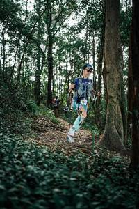 BIB: 
                            <button type="button" onclick="openModal(25361339)" class="btn btn-primary btn-sm float-right btn-popup" data-toggle="modal" data-target=".modal-high-quality">
                        <i class="fas fa-shopping-cart"></i> Add to Cart
                    </button>
                                            <button type="button" onclick="isThisMe(25361339, true)" class="btn btn-success btn-sm float-right btn-popup btn-isme hidden" data-toggle="tooltip" data-placement="bottom" title="นี่คือรูปของคุณใช่ไหม คลิกที่นี่เพื่อเอาเข้าอัลบั้ม">
                        <i class="fas fa-plus"></i> Add to album
                    </button>
                    <button type="button" onclick="isThisMe(25361339, false)" class="btn btn-warning btn-sm float-right btn-popup btn-isnotme hidden">
                        <i class="fas fa-ban"></i> Remove from album
                    </button>