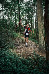 BIB: 
                            <button type="button" onclick="openModal(25358791)" class="btn btn-primary btn-sm float-right btn-popup" data-toggle="modal" data-target=".modal-high-quality">
                        <i class="fas fa-shopping-cart"></i> Add to Cart
                    </button>
                                            <button type="button" onclick="isThisMe(25358791, true)" class="btn btn-success btn-sm float-right btn-popup btn-isme hidden" data-toggle="tooltip" data-placement="bottom" title="นี่คือรูปของคุณใช่ไหม คลิกที่นี่เพื่อเอาเข้าอัลบั้ม">
                        <i class="fas fa-plus"></i> Add to album
                    </button>
                    <button type="button" onclick="isThisMe(25358791, false)" class="btn btn-warning btn-sm float-right btn-popup btn-isnotme hidden">
                        <i class="fas fa-ban"></i> Remove from album
                    </button>