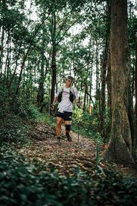 BIB: 
                            <button type="button" onclick="openModal(25361705)" class="btn btn-primary btn-sm float-right btn-popup" data-toggle="modal" data-target=".modal-high-quality">
                        <i class="fas fa-shopping-cart"></i> Add to Cart
                    </button>
                                            <button type="button" onclick="isThisMe(25361705, true)" class="btn btn-success btn-sm float-right btn-popup btn-isme hidden" data-toggle="tooltip" data-placement="bottom" title="นี่คือรูปของคุณใช่ไหม คลิกที่นี่เพื่อเอาเข้าอัลบั้ม">
                        <i class="fas fa-plus"></i> Add to album
                    </button>
                    <button type="button" onclick="isThisMe(25361705, false)" class="btn btn-warning btn-sm float-right btn-popup btn-isnotme hidden">
                        <i class="fas fa-ban"></i> Remove from album
                    </button>