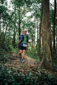 BIB: 
                            <button type="button" onclick="openModal(25362034)" class="btn btn-primary btn-sm float-right btn-popup" data-toggle="modal" data-target=".modal-high-quality">
                        <i class="fas fa-shopping-cart"></i> Add to Cart
                    </button>
                                            <button type="button" onclick="isThisMe(25362034, true)" class="btn btn-success btn-sm float-right btn-popup btn-isme hidden" data-toggle="tooltip" data-placement="bottom" title="นี่คือรูปของคุณใช่ไหม คลิกที่นี่เพื่อเอาเข้าอัลบั้ม">
                        <i class="fas fa-plus"></i> Add to album
                    </button>
                    <button type="button" onclick="isThisMe(25362034, false)" class="btn btn-warning btn-sm float-right btn-popup btn-isnotme hidden">
                        <i class="fas fa-ban"></i> Remove from album
                    </button>