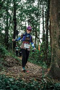 BIB: 
                            <button type="button" onclick="openModal(25361514)" class="btn btn-primary btn-sm float-right btn-popup" data-toggle="modal" data-target=".modal-high-quality">
                        <i class="fas fa-shopping-cart"></i> Add to Cart
                    </button>
                                            <button type="button" onclick="isThisMe(25361514, true)" class="btn btn-success btn-sm float-right btn-popup btn-isme hidden" data-toggle="tooltip" data-placement="bottom" title="นี่คือรูปของคุณใช่ไหม คลิกที่นี่เพื่อเอาเข้าอัลบั้ม">
                        <i class="fas fa-plus"></i> Add to album
                    </button>
                    <button type="button" onclick="isThisMe(25361514, false)" class="btn btn-warning btn-sm float-right btn-popup btn-isnotme hidden">
                        <i class="fas fa-ban"></i> Remove from album
                    </button>