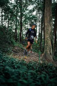 BIB: 
                            <button type="button" onclick="openModal(25356076)" class="btn btn-primary btn-sm float-right btn-popup" data-toggle="modal" data-target=".modal-high-quality">
                        <i class="fas fa-shopping-cart"></i> Add to Cart
                    </button>
                                            <button type="button" onclick="isThisMe(25356076, true)" class="btn btn-success btn-sm float-right btn-popup btn-isme hidden" data-toggle="tooltip" data-placement="bottom" title="นี่คือรูปของคุณใช่ไหม คลิกที่นี่เพื่อเอาเข้าอัลบั้ม">
                        <i class="fas fa-plus"></i> Add to album
                    </button>
                    <button type="button" onclick="isThisMe(25356076, false)" class="btn btn-warning btn-sm float-right btn-popup btn-isnotme hidden">
                        <i class="fas fa-ban"></i> Remove from album
                    </button>