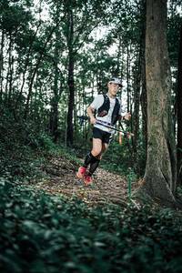 BIB: 
                            <button type="button" onclick="openModal(25357160)" class="btn btn-primary btn-sm float-right btn-popup" data-toggle="modal" data-target=".modal-high-quality">
                        <i class="fas fa-shopping-cart"></i> Add to Cart
                    </button>
                                            <button type="button" onclick="isThisMe(25357160, true)" class="btn btn-success btn-sm float-right btn-popup btn-isme hidden" data-toggle="tooltip" data-placement="bottom" title="นี่คือรูปของคุณใช่ไหม คลิกที่นี่เพื่อเอาเข้าอัลบั้ม">
                        <i class="fas fa-plus"></i> Add to album
                    </button>
                    <button type="button" onclick="isThisMe(25357160, false)" class="btn btn-warning btn-sm float-right btn-popup btn-isnotme hidden">
                        <i class="fas fa-ban"></i> Remove from album
                    </button>