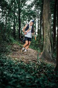 BIB: 
                            <button type="button" onclick="openModal(25358155)" class="btn btn-primary btn-sm float-right btn-popup" data-toggle="modal" data-target=".modal-high-quality">
                        <i class="fas fa-shopping-cart"></i> Add to Cart
                    </button>
                                            <button type="button" onclick="isThisMe(25358155, true)" class="btn btn-success btn-sm float-right btn-popup btn-isme hidden" data-toggle="tooltip" data-placement="bottom" title="นี่คือรูปของคุณใช่ไหม คลิกที่นี่เพื่อเอาเข้าอัลบั้ม">
                        <i class="fas fa-plus"></i> Add to album
                    </button>
                    <button type="button" onclick="isThisMe(25358155, false)" class="btn btn-warning btn-sm float-right btn-popup btn-isnotme hidden">
                        <i class="fas fa-ban"></i> Remove from album
                    </button>