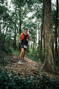 BIB: 
                            <button type="button" onclick="openModal(25362081)" class="btn btn-primary btn-sm float-right btn-popup" data-toggle="modal" data-target=".modal-high-quality">
                        <i class="fas fa-shopping-cart"></i> Add to Cart
                    </button>
                                            <button type="button" onclick="isThisMe(25362081, true)" class="btn btn-success btn-sm float-right btn-popup btn-isme hidden" data-toggle="tooltip" data-placement="bottom" title="นี่คือรูปของคุณใช่ไหม คลิกที่นี่เพื่อเอาเข้าอัลบั้ม">
                        <i class="fas fa-plus"></i> Add to album
                    </button>
                    <button type="button" onclick="isThisMe(25362081, false)" class="btn btn-warning btn-sm float-right btn-popup btn-isnotme hidden">
                        <i class="fas fa-ban"></i> Remove from album
                    </button>