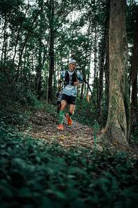 BIB: 
                            <button type="button" onclick="openModal(25356223)" class="btn btn-primary btn-sm float-right btn-popup" data-toggle="modal" data-target=".modal-high-quality">
                        <i class="fas fa-shopping-cart"></i> Add to Cart
                    </button>
                                            <button type="button" onclick="isThisMe(25356223, true)" class="btn btn-success btn-sm float-right btn-popup btn-isme hidden" data-toggle="tooltip" data-placement="bottom" title="นี่คือรูปของคุณใช่ไหม คลิกที่นี่เพื่อเอาเข้าอัลบั้ม">
                        <i class="fas fa-plus"></i> Add to album
                    </button>
                    <button type="button" onclick="isThisMe(25356223, false)" class="btn btn-warning btn-sm float-right btn-popup btn-isnotme hidden">
                        <i class="fas fa-ban"></i> Remove from album
                    </button>