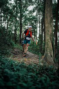 BIB: 
                            <button type="button" onclick="openModal(25356126)" class="btn btn-primary btn-sm float-right btn-popup" data-toggle="modal" data-target=".modal-high-quality">
                        <i class="fas fa-shopping-cart"></i> Add to Cart
                    </button>
                                            <button type="button" onclick="isThisMe(25356126, true)" class="btn btn-success btn-sm float-right btn-popup btn-isme hidden" data-toggle="tooltip" data-placement="bottom" title="นี่คือรูปของคุณใช่ไหม คลิกที่นี่เพื่อเอาเข้าอัลบั้ม">
                        <i class="fas fa-plus"></i> Add to album
                    </button>
                    <button type="button" onclick="isThisMe(25356126, false)" class="btn btn-warning btn-sm float-right btn-popup btn-isnotme hidden">
                        <i class="fas fa-ban"></i> Remove from album
                    </button>