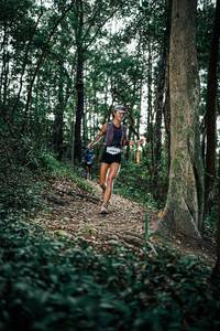 BIB: 
                            <button type="button" onclick="openModal(25358107)" class="btn btn-primary btn-sm float-right btn-popup" data-toggle="modal" data-target=".modal-high-quality">
                        <i class="fas fa-shopping-cart"></i> Add to Cart
                    </button>
                                            <button type="button" onclick="isThisMe(25358107, true)" class="btn btn-success btn-sm float-right btn-popup btn-isme hidden" data-toggle="tooltip" data-placement="bottom" title="นี่คือรูปของคุณใช่ไหม คลิกที่นี่เพื่อเอาเข้าอัลบั้ม">
                        <i class="fas fa-plus"></i> Add to album
                    </button>
                    <button type="button" onclick="isThisMe(25358107, false)" class="btn btn-warning btn-sm float-right btn-popup btn-isnotme hidden">
                        <i class="fas fa-ban"></i> Remove from album
                    </button>