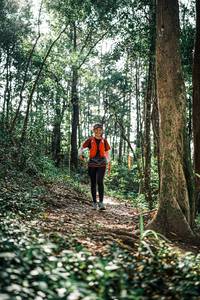 BIB: 
                            <button type="button" onclick="openModal(25362530)" class="btn btn-primary btn-sm float-right btn-popup" data-toggle="modal" data-target=".modal-high-quality">
                        <i class="fas fa-shopping-cart"></i> Add to Cart
                    </button>
                                            <button type="button" onclick="isThisMe(25362530, true)" class="btn btn-success btn-sm float-right btn-popup btn-isme hidden" data-toggle="tooltip" data-placement="bottom" title="นี่คือรูปของคุณใช่ไหม คลิกที่นี่เพื่อเอาเข้าอัลบั้ม">
                        <i class="fas fa-plus"></i> Add to album
                    </button>
                    <button type="button" onclick="isThisMe(25362530, false)" class="btn btn-warning btn-sm float-right btn-popup btn-isnotme hidden">
                        <i class="fas fa-ban"></i> Remove from album
                    </button>