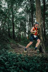 BIB: 
                            <button type="button" onclick="openModal(25355600)" class="btn btn-primary btn-sm float-right btn-popup" data-toggle="modal" data-target=".modal-high-quality">
                        <i class="fas fa-shopping-cart"></i> Add to Cart
                    </button>
                                            <button type="button" onclick="isThisMe(25355600, true)" class="btn btn-success btn-sm float-right btn-popup btn-isme hidden" data-toggle="tooltip" data-placement="bottom" title="นี่คือรูปของคุณใช่ไหม คลิกที่นี่เพื่อเอาเข้าอัลบั้ม">
                        <i class="fas fa-plus"></i> Add to album
                    </button>
                    <button type="button" onclick="isThisMe(25355600, false)" class="btn btn-warning btn-sm float-right btn-popup btn-isnotme hidden">
                        <i class="fas fa-ban"></i> Remove from album
                    </button>