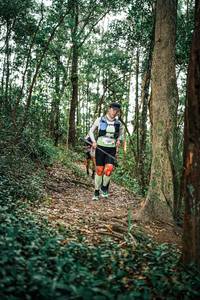 BIB: 
                            <button type="button" onclick="openModal(25359589)" class="btn btn-primary btn-sm float-right btn-popup" data-toggle="modal" data-target=".modal-high-quality">
                        <i class="fas fa-shopping-cart"></i> Add to Cart
                    </button>
                                            <button type="button" onclick="isThisMe(25359589, true)" class="btn btn-success btn-sm float-right btn-popup btn-isme hidden" data-toggle="tooltip" data-placement="bottom" title="นี่คือรูปของคุณใช่ไหม คลิกที่นี่เพื่อเอาเข้าอัลบั้ม">
                        <i class="fas fa-plus"></i> Add to album
                    </button>
                    <button type="button" onclick="isThisMe(25359589, false)" class="btn btn-warning btn-sm float-right btn-popup btn-isnotme hidden">
                        <i class="fas fa-ban"></i> Remove from album
                    </button>