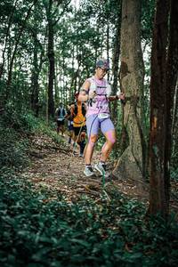 BIB: 
                            <button type="button" onclick="openModal(25359901)" class="btn btn-primary btn-sm float-right btn-popup" data-toggle="modal" data-target=".modal-high-quality">
                        <i class="fas fa-shopping-cart"></i> Add to Cart
                    </button>
                                            <button type="button" onclick="isThisMe(25359901, true)" class="btn btn-success btn-sm float-right btn-popup btn-isme hidden" data-toggle="tooltip" data-placement="bottom" title="นี่คือรูปของคุณใช่ไหม คลิกที่นี่เพื่อเอาเข้าอัลบั้ม">
                        <i class="fas fa-plus"></i> Add to album
                    </button>
                    <button type="button" onclick="isThisMe(25359901, false)" class="btn btn-warning btn-sm float-right btn-popup btn-isnotme hidden">
                        <i class="fas fa-ban"></i> Remove from album
                    </button>