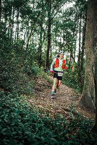 BIB: 
                            <button type="button" onclick="openModal(25358860)" class="btn btn-primary btn-sm float-right btn-popup" data-toggle="modal" data-target=".modal-high-quality">
                        <i class="fas fa-shopping-cart"></i> Add to Cart
                    </button>
                                            <button type="button" onclick="isThisMe(25358860, true)" class="btn btn-success btn-sm float-right btn-popup btn-isme hidden" data-toggle="tooltip" data-placement="bottom" title="นี่คือรูปของคุณใช่ไหม คลิกที่นี่เพื่อเอาเข้าอัลบั้ม">
                        <i class="fas fa-plus"></i> Add to album
                    </button>
                    <button type="button" onclick="isThisMe(25358860, false)" class="btn btn-warning btn-sm float-right btn-popup btn-isnotme hidden">
                        <i class="fas fa-ban"></i> Remove from album
                    </button>