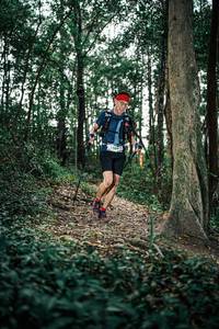 BIB: 
                            <button type="button" onclick="openModal(25358587)" class="btn btn-primary btn-sm float-right btn-popup" data-toggle="modal" data-target=".modal-high-quality">
                        <i class="fas fa-shopping-cart"></i> Add to Cart
                    </button>
                                            <button type="button" onclick="isThisMe(25358587, true)" class="btn btn-success btn-sm float-right btn-popup btn-isme hidden" data-toggle="tooltip" data-placement="bottom" title="นี่คือรูปของคุณใช่ไหม คลิกที่นี่เพื่อเอาเข้าอัลบั้ม">
                        <i class="fas fa-plus"></i> Add to album
                    </button>
                    <button type="button" onclick="isThisMe(25358587, false)" class="btn btn-warning btn-sm float-right btn-popup btn-isnotme hidden">
                        <i class="fas fa-ban"></i> Remove from album
                    </button>