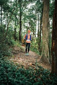 BIB: 
                            <button type="button" onclick="openModal(25359265)" class="btn btn-primary btn-sm float-right btn-popup" data-toggle="modal" data-target=".modal-high-quality">
                        <i class="fas fa-shopping-cart"></i> Add to Cart
                    </button>
                                            <button type="button" onclick="isThisMe(25359265, true)" class="btn btn-success btn-sm float-right btn-popup btn-isme hidden" data-toggle="tooltip" data-placement="bottom" title="นี่คือรูปของคุณใช่ไหม คลิกที่นี่เพื่อเอาเข้าอัลบั้ม">
                        <i class="fas fa-plus"></i> Add to album
                    </button>
                    <button type="button" onclick="isThisMe(25359265, false)" class="btn btn-warning btn-sm float-right btn-popup btn-isnotme hidden">
                        <i class="fas fa-ban"></i> Remove from album
                    </button>