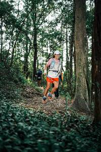 BIB: 
                            <button type="button" onclick="openModal(25360878)" class="btn btn-primary btn-sm float-right btn-popup" data-toggle="modal" data-target=".modal-high-quality">
                        <i class="fas fa-shopping-cart"></i> Add to Cart
                    </button>
                                            <button type="button" onclick="isThisMe(25360878, true)" class="btn btn-success btn-sm float-right btn-popup btn-isme hidden" data-toggle="tooltip" data-placement="bottom" title="นี่คือรูปของคุณใช่ไหม คลิกที่นี่เพื่อเอาเข้าอัลบั้ม">
                        <i class="fas fa-plus"></i> Add to album
                    </button>
                    <button type="button" onclick="isThisMe(25360878, false)" class="btn btn-warning btn-sm float-right btn-popup btn-isnotme hidden">
                        <i class="fas fa-ban"></i> Remove from album
                    </button>