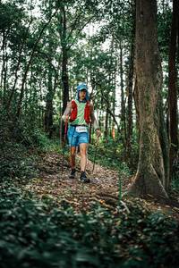 BIB: 
                            <button type="button" onclick="openModal(25362241)" class="btn btn-primary btn-sm float-right btn-popup" data-toggle="modal" data-target=".modal-high-quality">
                        <i class="fas fa-shopping-cart"></i> Add to Cart
                    </button>
                                            <button type="button" onclick="isThisMe(25362241, true)" class="btn btn-success btn-sm float-right btn-popup btn-isme hidden" data-toggle="tooltip" data-placement="bottom" title="นี่คือรูปของคุณใช่ไหม คลิกที่นี่เพื่อเอาเข้าอัลบั้ม">
                        <i class="fas fa-plus"></i> Add to album
                    </button>
                    <button type="button" onclick="isThisMe(25362241, false)" class="btn btn-warning btn-sm float-right btn-popup btn-isnotme hidden">
                        <i class="fas fa-ban"></i> Remove from album
                    </button>