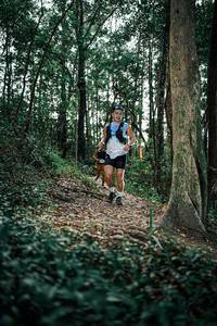 BIB: 
                            <button type="button" onclick="openModal(25358269)" class="btn btn-primary btn-sm float-right btn-popup" data-toggle="modal" data-target=".modal-high-quality">
                        <i class="fas fa-shopping-cart"></i> Add to Cart
                    </button>
                                            <button type="button" onclick="isThisMe(25358269, true)" class="btn btn-success btn-sm float-right btn-popup btn-isme hidden" data-toggle="tooltip" data-placement="bottom" title="นี่คือรูปของคุณใช่ไหม คลิกที่นี่เพื่อเอาเข้าอัลบั้ม">
                        <i class="fas fa-plus"></i> Add to album
                    </button>
                    <button type="button" onclick="isThisMe(25358269, false)" class="btn btn-warning btn-sm float-right btn-popup btn-isnotme hidden">
                        <i class="fas fa-ban"></i> Remove from album
                    </button>