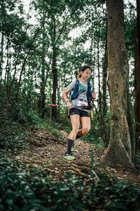 BIB: 
                            <button type="button" onclick="openModal(25362151)" class="btn btn-primary btn-sm float-right btn-popup" data-toggle="modal" data-target=".modal-high-quality">
                        <i class="fas fa-shopping-cart"></i> Add to Cart
                    </button>
                                            <button type="button" onclick="isThisMe(25362151, true)" class="btn btn-success btn-sm float-right btn-popup btn-isme hidden" data-toggle="tooltip" data-placement="bottom" title="นี่คือรูปของคุณใช่ไหม คลิกที่นี่เพื่อเอาเข้าอัลบั้ม">
                        <i class="fas fa-plus"></i> Add to album
                    </button>
                    <button type="button" onclick="isThisMe(25362151, false)" class="btn btn-warning btn-sm float-right btn-popup btn-isnotme hidden">
                        <i class="fas fa-ban"></i> Remove from album
                    </button>