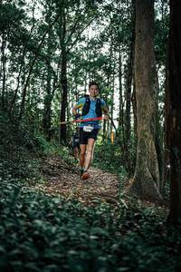 BIB: 
                            <button type="button" onclick="openModal(25361199)" class="btn btn-primary btn-sm float-right btn-popup" data-toggle="modal" data-target=".modal-high-quality">
                        <i class="fas fa-shopping-cart"></i> Add to Cart
                    </button>
                                            <button type="button" onclick="isThisMe(25361199, true)" class="btn btn-success btn-sm float-right btn-popup btn-isme hidden" data-toggle="tooltip" data-placement="bottom" title="นี่คือรูปของคุณใช่ไหม คลิกที่นี่เพื่อเอาเข้าอัลบั้ม">
                        <i class="fas fa-plus"></i> Add to album
                    </button>
                    <button type="button" onclick="isThisMe(25361199, false)" class="btn btn-warning btn-sm float-right btn-popup btn-isnotme hidden">
                        <i class="fas fa-ban"></i> Remove from album
                    </button>