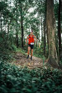 BIB: 
                            <button type="button" onclick="openModal(25355867)" class="btn btn-primary btn-sm float-right btn-popup" data-toggle="modal" data-target=".modal-high-quality">
                        <i class="fas fa-shopping-cart"></i> Add to Cart
                    </button>
                                            <button type="button" onclick="isThisMe(25355867, true)" class="btn btn-success btn-sm float-right btn-popup btn-isme hidden" data-toggle="tooltip" data-placement="bottom" title="นี่คือรูปของคุณใช่ไหม คลิกที่นี่เพื่อเอาเข้าอัลบั้ม">
                        <i class="fas fa-plus"></i> Add to album
                    </button>
                    <button type="button" onclick="isThisMe(25355867, false)" class="btn btn-warning btn-sm float-right btn-popup btn-isnotme hidden">
                        <i class="fas fa-ban"></i> Remove from album
                    </button>