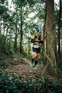 BIB: 
                            <button type="button" onclick="openModal(25361933)" class="btn btn-primary btn-sm float-right btn-popup" data-toggle="modal" data-target=".modal-high-quality">
                        <i class="fas fa-shopping-cart"></i> Add to Cart
                    </button>
                                            <button type="button" onclick="isThisMe(25361933, true)" class="btn btn-success btn-sm float-right btn-popup btn-isme hidden" data-toggle="tooltip" data-placement="bottom" title="นี่คือรูปของคุณใช่ไหม คลิกที่นี่เพื่อเอาเข้าอัลบั้ม">
                        <i class="fas fa-plus"></i> Add to album
                    </button>
                    <button type="button" onclick="isThisMe(25361933, false)" class="btn btn-warning btn-sm float-right btn-popup btn-isnotme hidden">
                        <i class="fas fa-ban"></i> Remove from album
                    </button>