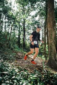 BIB: 
                            <button type="button" onclick="openModal(25362502)" class="btn btn-primary btn-sm float-right btn-popup" data-toggle="modal" data-target=".modal-high-quality">
                        <i class="fas fa-shopping-cart"></i> Add to Cart
                    </button>
                                            <button type="button" onclick="isThisMe(25362502, true)" class="btn btn-success btn-sm float-right btn-popup btn-isme hidden" data-toggle="tooltip" data-placement="bottom" title="นี่คือรูปของคุณใช่ไหม คลิกที่นี่เพื่อเอาเข้าอัลบั้ม">
                        <i class="fas fa-plus"></i> Add to album
                    </button>
                    <button type="button" onclick="isThisMe(25362502, false)" class="btn btn-warning btn-sm float-right btn-popup btn-isnotme hidden">
                        <i class="fas fa-ban"></i> Remove from album
                    </button>